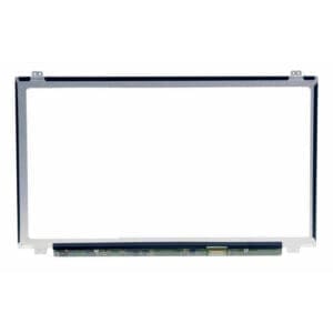 LED Ekran za laptop 15.6 slim 40 pin UHD 4K sa kacenjem