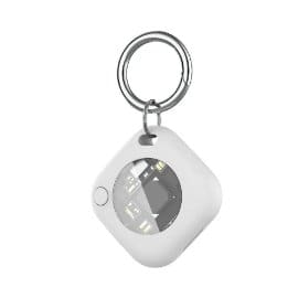 GPS tracker Coteci OT-051 beli