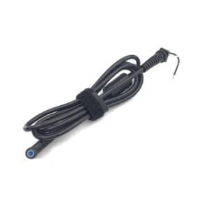 DC kabl sa konektorom punjenja 4.5 x 3.0mm 200w