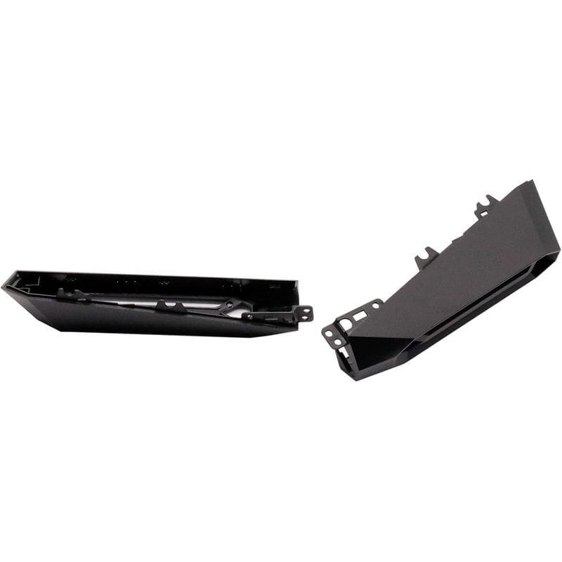 Poklopac Šarki (maska za šarke) za Laptop HP Pavilion Gaming 15 15-DK 15-DK0000 15-DK1000 - Slika 3