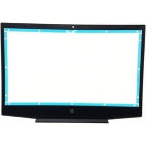 Ram Ekrana (B Cover / Bezel) za laptop 15-CX series