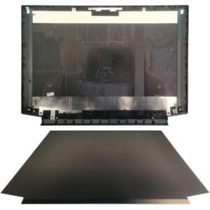 Poklopac Ekrana (A cover / Top Cover) za Laptop HP Pavilion Gaming 15-EC Series