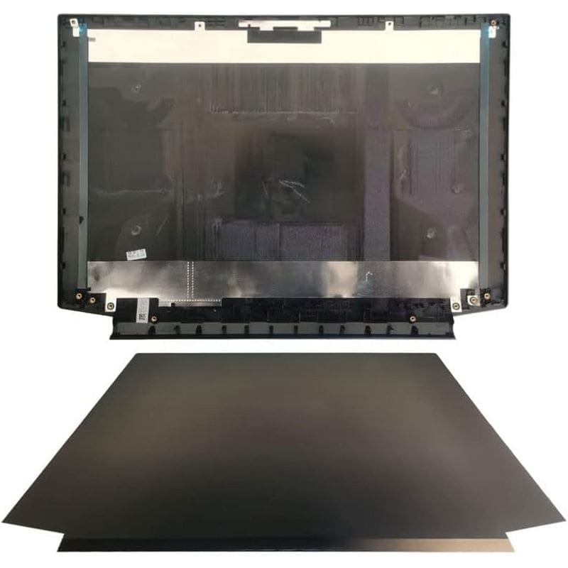 Poklopac Ekrana (A cover / Top Cover) za Laptop HP Pavilion Gaming 15-EC Series