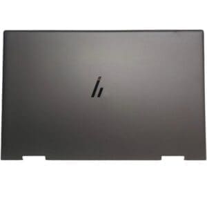 Poklopac Ekrana (A cover / Top Cover) za Laptop HP Envy 15 EW 15Z-EY 15T-EW series