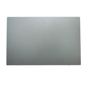 Poklopac Ekrana (A cover / Top Cover) za Laptop Acer Aspire A515-58M srebrni