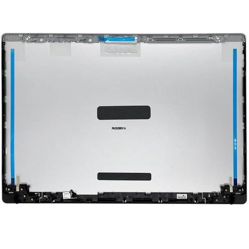 Poklopac Ekrana (A cover / Top Cover) za Laptop Acer Aspire 5 A515-54 A515-54G A515-55 A515-55G - Slika 2