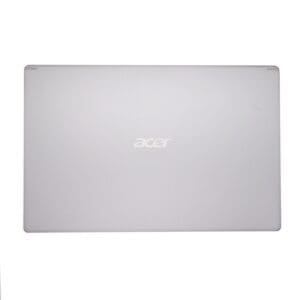 Poklopac Ekrana (A cover / Top Cover) za Laptop Acer Aspire 5 A515-54 A515-54G A515-55 A515-55G