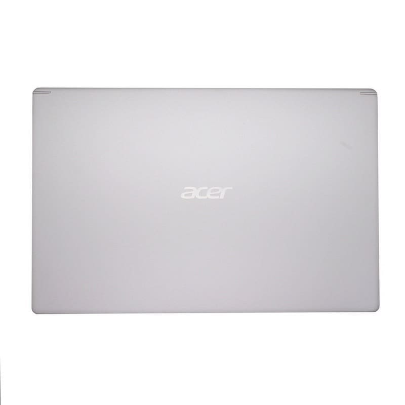 Poklopac Ekrana (A cover / Top Cover) za Laptop Acer Aspire 5 A515-54 A515-54G A515-55 A515-55G