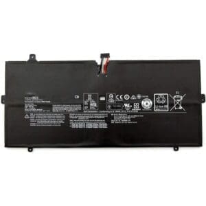 Baterija za Laptop Lenovo Yoga 900 900-13ISK 900-131SK 900-13ISK2 900-IFI 900-ISE Yoga 3 Pro 4 Pro 4
