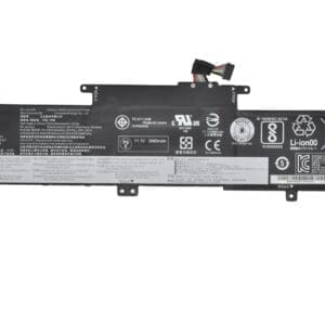 Baterija za laptop Lenovo ThinkPad L380 Yoga L390 Yoga Series