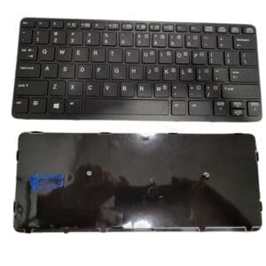 Tastatura za laptop HP EliteBook 820 G1 / 820 G2