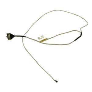 Flat LCD video kabl za Lenovo Ideapad G50-30 G50-70 G50-70A Z50-70 G50-45