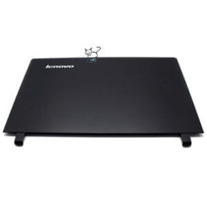 Poklopac Ekrana (A cover / Top Cover) za Laptop Lenovo IdeaPad 100-15IBY