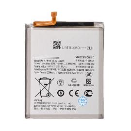 Baterija Standard za Samsung Galaxy A54 5G/A34 5G EB-BA546ABY