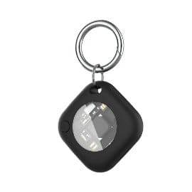 GPS tracker Coteci OT-051 crni