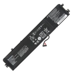 Baterija za laptop Lenovo IdeaPad Y700-14ISK LEGION Y520-15IKB