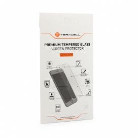 Zastitno Staklo Tempered glass za Huawei Y6 II/Honor 5A