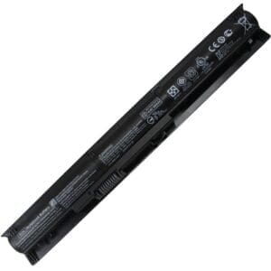 Baterija za Laptop HP ProBook 450 455 470 G3 RI04