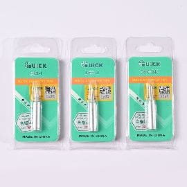 Vrh za lemilicu QUICK  236