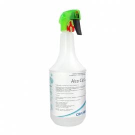 Alco CID A 1l