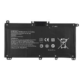 Baterija za laptop HP 250 G7 HT03XL 11.4V 41Wh M