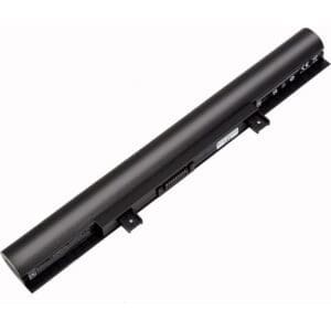 Baterija za Laptop Medion Akoya E6411 E6412 E6412T E6415 E6416 E6417 E6418 E6421 E6422 E6424 A41-D15