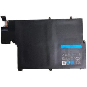 Baterija za laptop Dell Vostro 3360