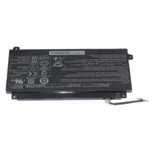 Baterija za laptop Toshiba Satellite P55  PA5208U-1BRS