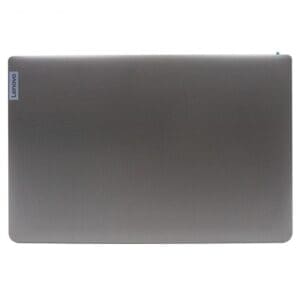 Poklopac Ekrana (A cover / Top Cover) za Laptop Lenovo IdeaPad 3-15ADA6 3-15ALC6 3-15ITL6 gray