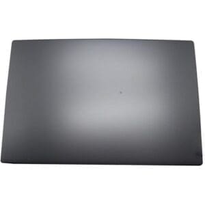 Poklopac Ekrana (A cover / Top Cover) za Lenovo V15 G4 AMN V15 G4 IAN 82YU 5CB1K18623