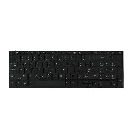 Tastatura za laptop HP 850 G5 sa misem