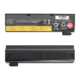 Baterija za laptop Lenovo X240