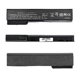 Baterija za laptop HP 8460 HQ2200 B