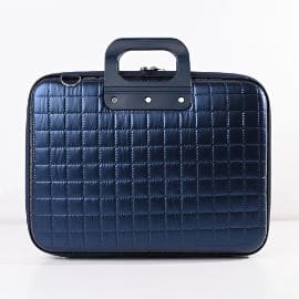 "Torba za laptop Fashion 100gr 15"" plava"