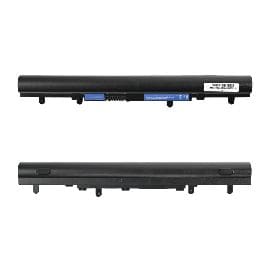 Baterija za laptop Acer E1 522