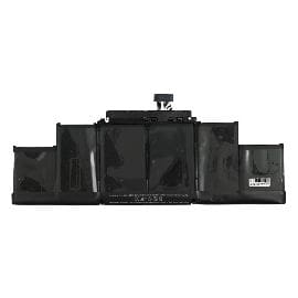 "Baterija za laptop Apple MacBook Pro 15"" Mid 2012 - End 2013 - A1417 95WH HQ2200 M"
