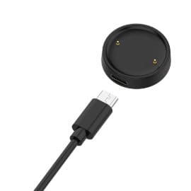 Punjac za Xiaomi Amazfit Active2 (A2437)