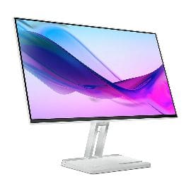 "Monitor Lenovo L24i-4A 23.8"" / IPS"
