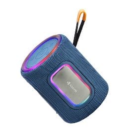 Bluetooth zvucnik Kisonli Q34 15W