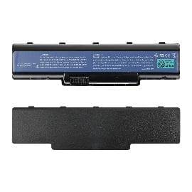 Baterija za laptop Acer Aspire 2930 4310 4520 4710 11.1V AS07A41 4400mAh HQ2200 B