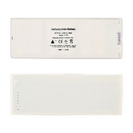 Baterija za laptop Apple A1185 10.8V 48WH HQ2200 B