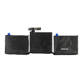 "Baterija za laptop Apple MacBook Pro 13"" (A2159