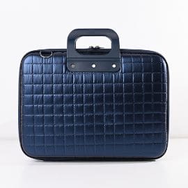 "Torba za laptop Fashion 100gr 14"" plava"