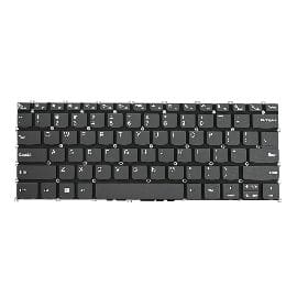 Tastatura za laptop Lenovo ThinkBook 14 G2 ARE