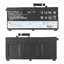 Baterija za laptop Lenovo ThinkPad T550 unutrasnja baterija HQ2200 B