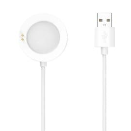 Punjac za Xiaomi Watch S4
