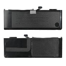 Baterija za laptop Apple A1286 - A1382 HQ2200 B