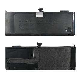 Baterija za laptop Apple A1321 A1321