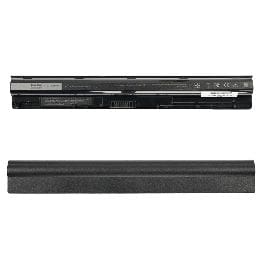 Baterija za laptop Dell Inspiron 3451 3551 5558 5758 M5Y1K HQ2200 B