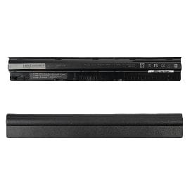 Baterija za laptop Dell Inspiron 15 3565 3567 14.8V 2200mAh HQ2200 B